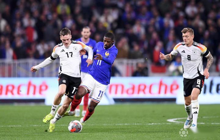 法国队连续不败，凭借团队合作超越对手的简单介绍