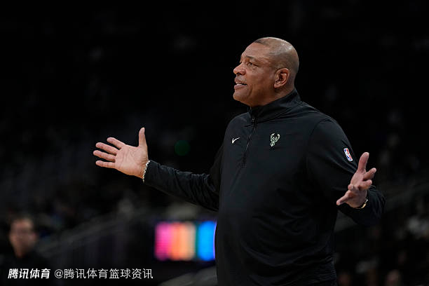 老鹰苦战至底，最终惨遭逆转输球