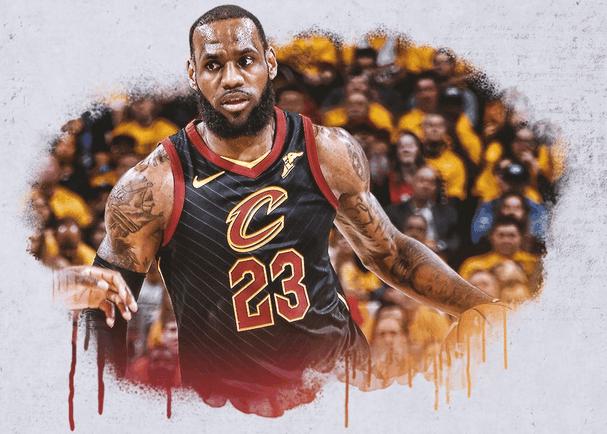 南锡追赶索肖，争取取得胜利改写战绩的简单介绍