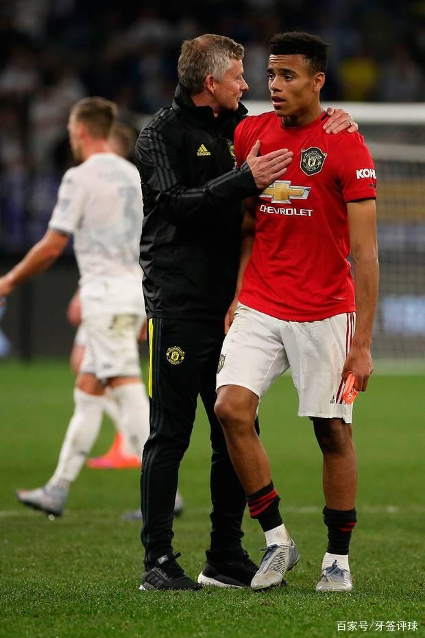 南特青训新秀未来不可限量，潜力迅速崭露头角的简单介绍