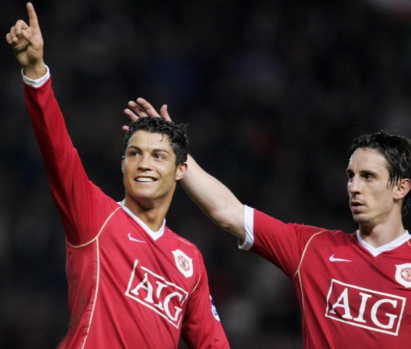 关于利物浦主力门将亚历山大-阿诺德对队友战术安排表示信心的信息