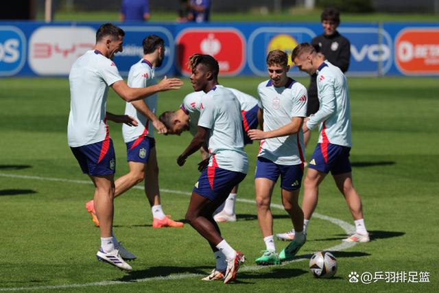 法国以一球小胜瑞士，晋级欧洲杯半决赛