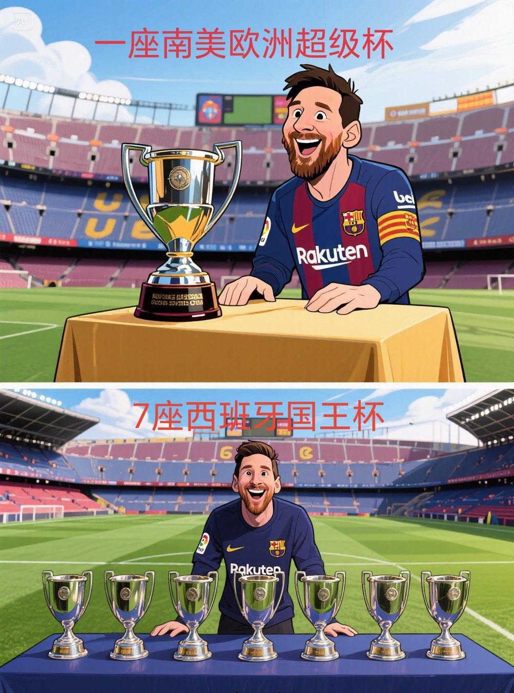 不来梅队球员奇才表现，助球队取胜