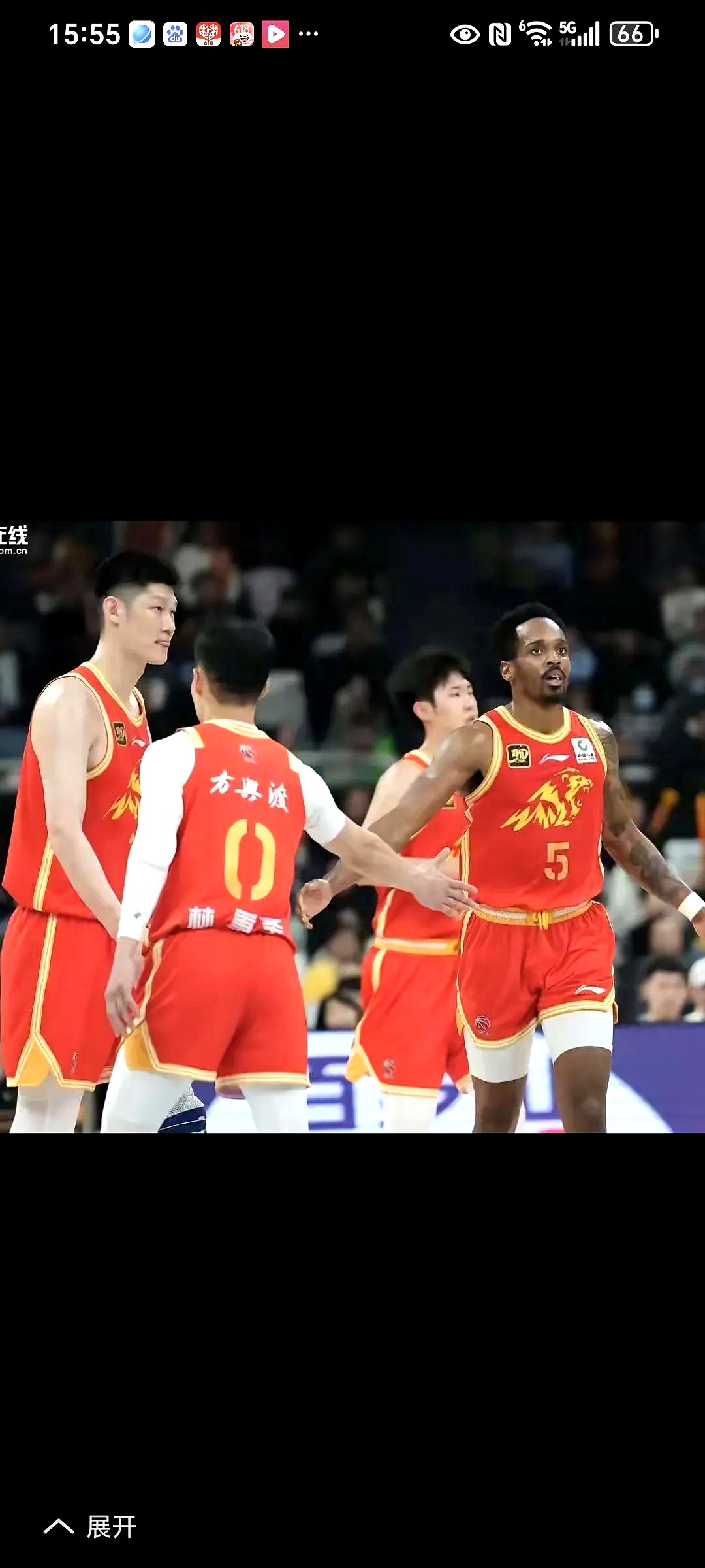 包含篮球赛事精彩继续，领袖球队实力崛起冲击冠军的词条