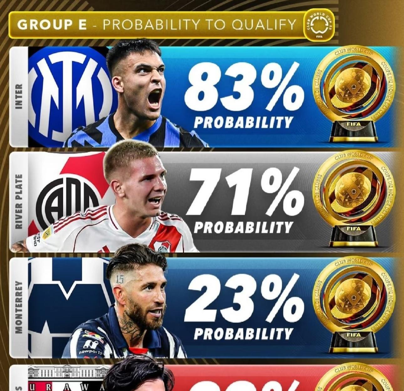 国际米兰逆转对手,全取三分 国际米兰逆转对手,全取三分