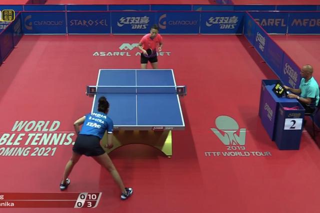 横扫对手,德甲强队轻松晋级 横扫对手,德甲强队轻松晋级