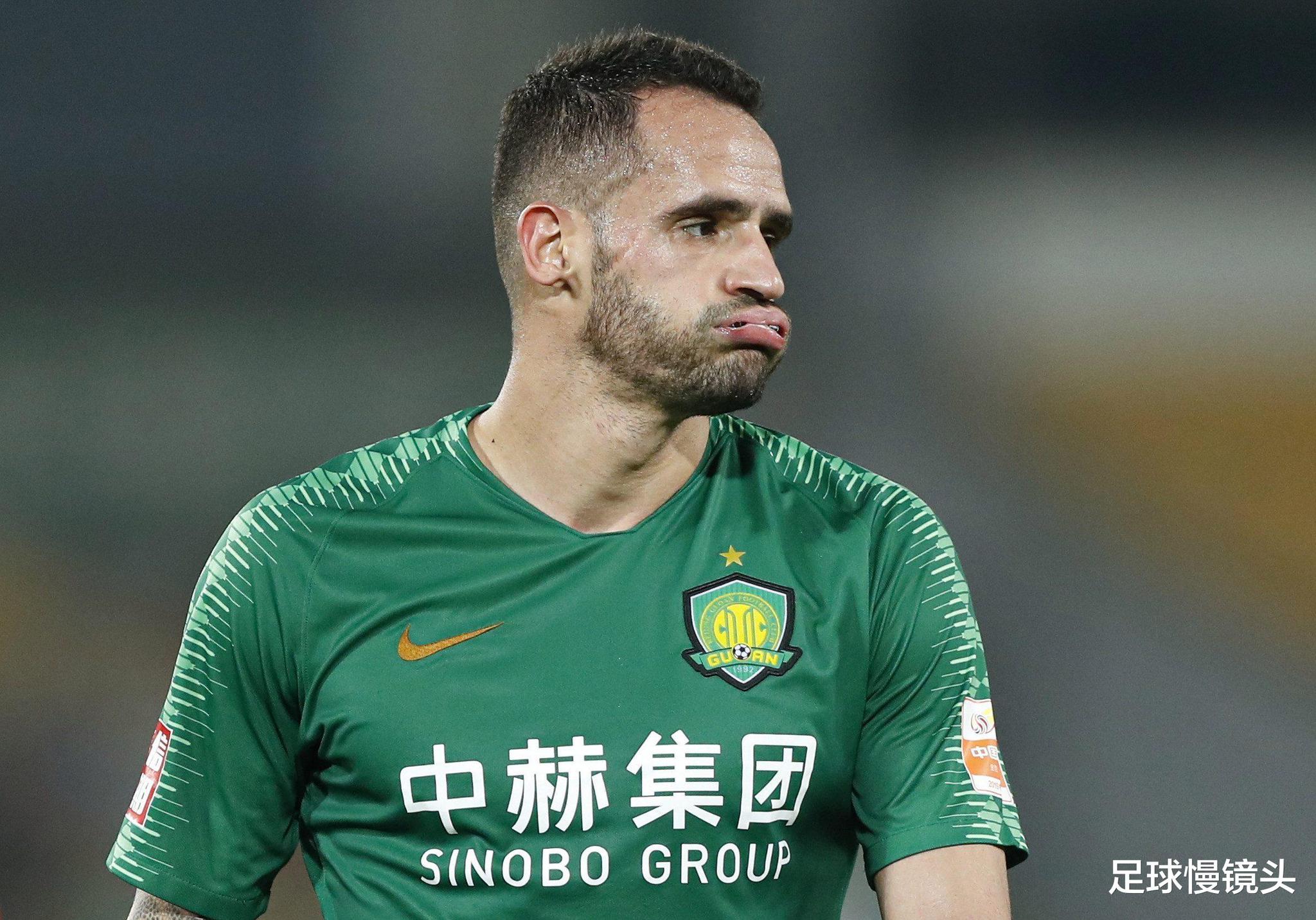 韩国劲旅取得胜利晋级关键淘汰赛的简单介绍 韩国劲旅取得胜利晋级关键淘汰赛的简单介绍