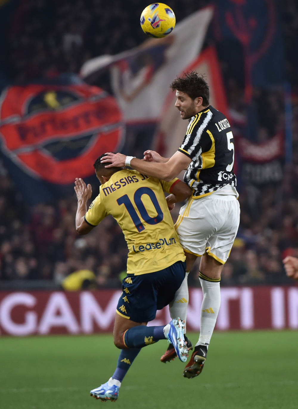 包含尤文图斯连续胜利,将冠军希望继续延续!的词条 包含尤文图斯连续胜利,将冠军希望继续延续!的词条