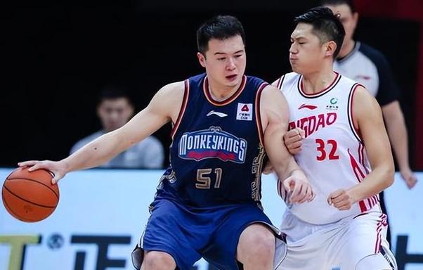 战术调整的关键时刻，决定胜负的关键