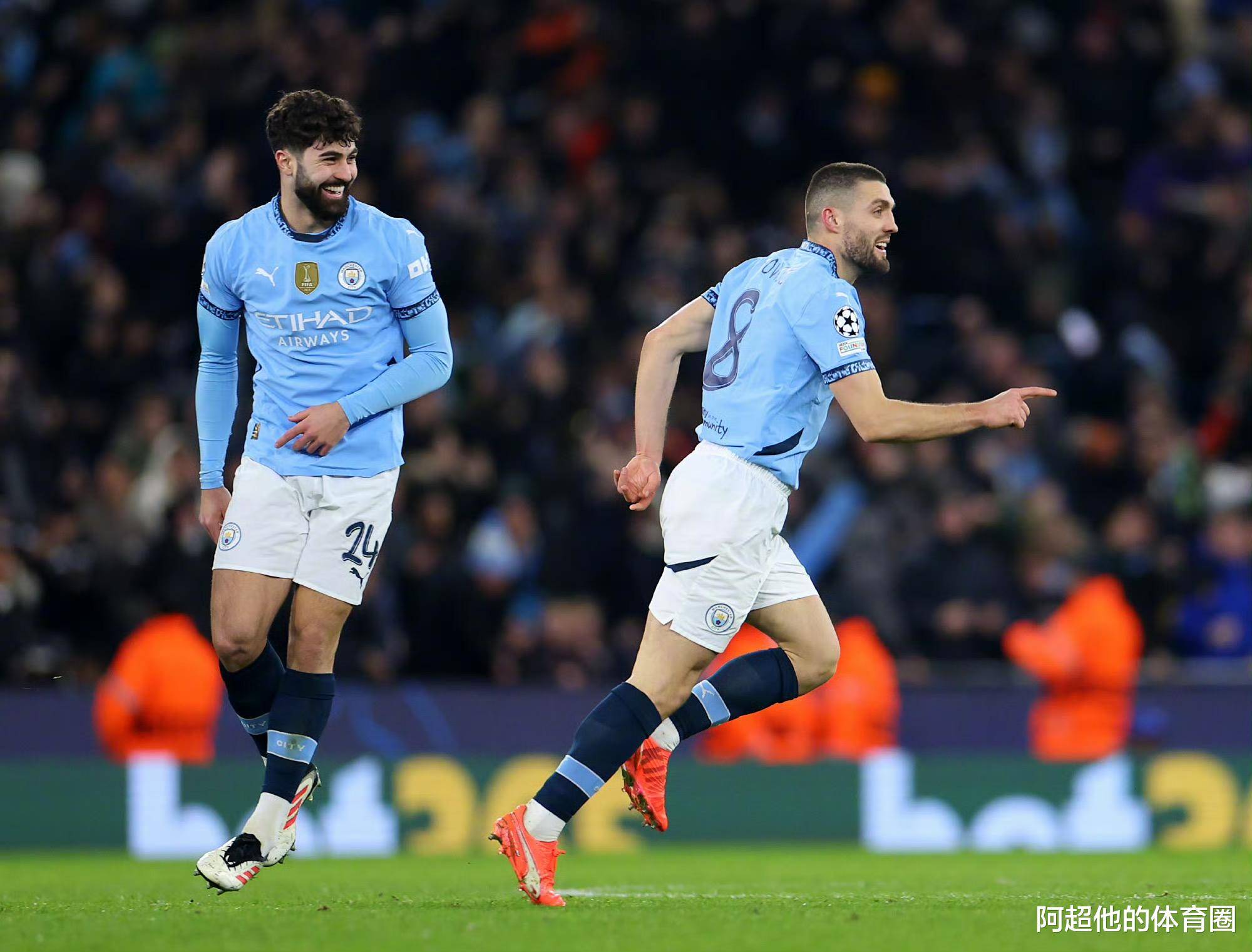 欧预赛局势逆转：一支前途未卜的球队获胜