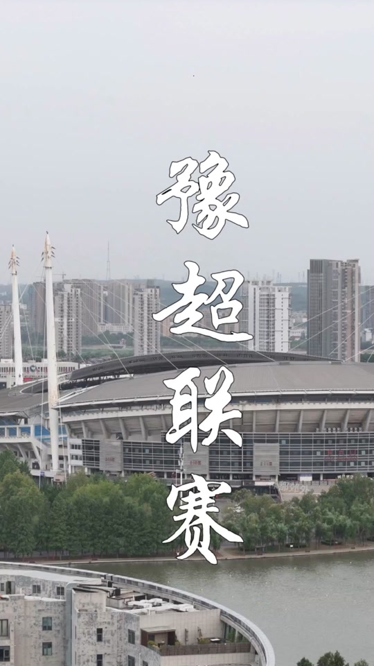 河南队奋力拼搏，赢得比赛的胜利