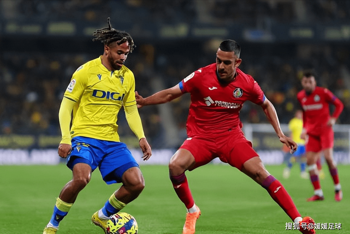 弗赖堡主场告负，争取下轮反弹夺分的简单介绍