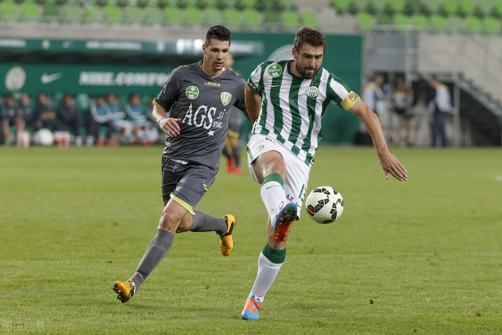 人队新秀经验增长，表现逐渐稳定