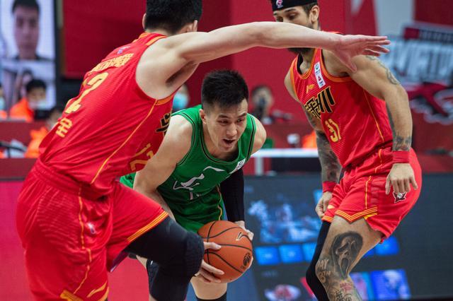 山东队技压浙江，豪取连胜，确保领先的简单介绍