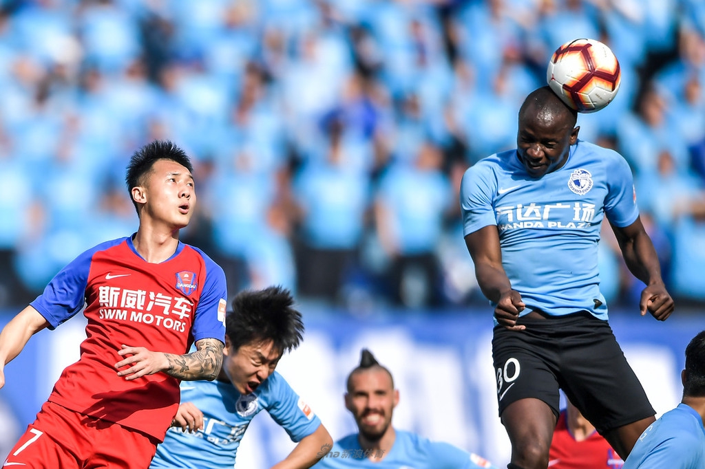 关于国安客场逆转，再下一城领跑积分榜的信息