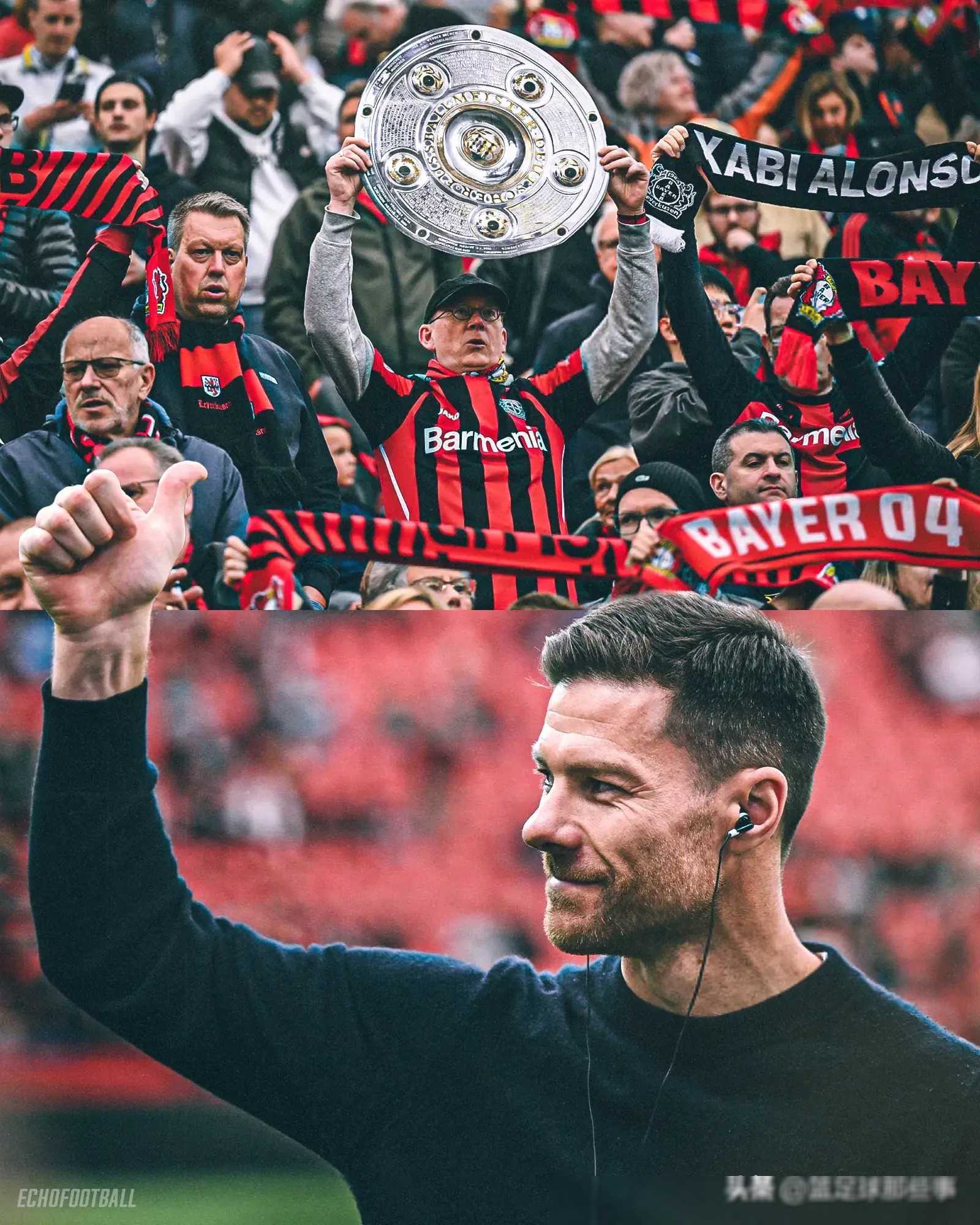 关于勒沃库森遭遇惨败,连续两轮失利放弃榜首位置的信息 关于勒沃库森遭遇惨败,连续两轮失利放弃榜首位置的信息