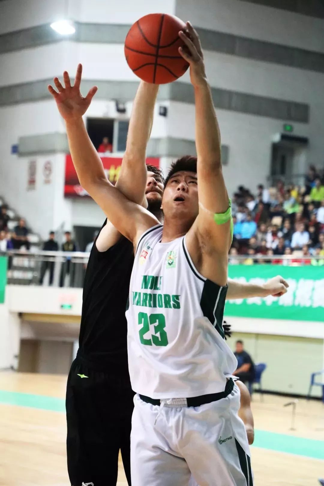 东南亚球队实力大增，引起篮球领域关注