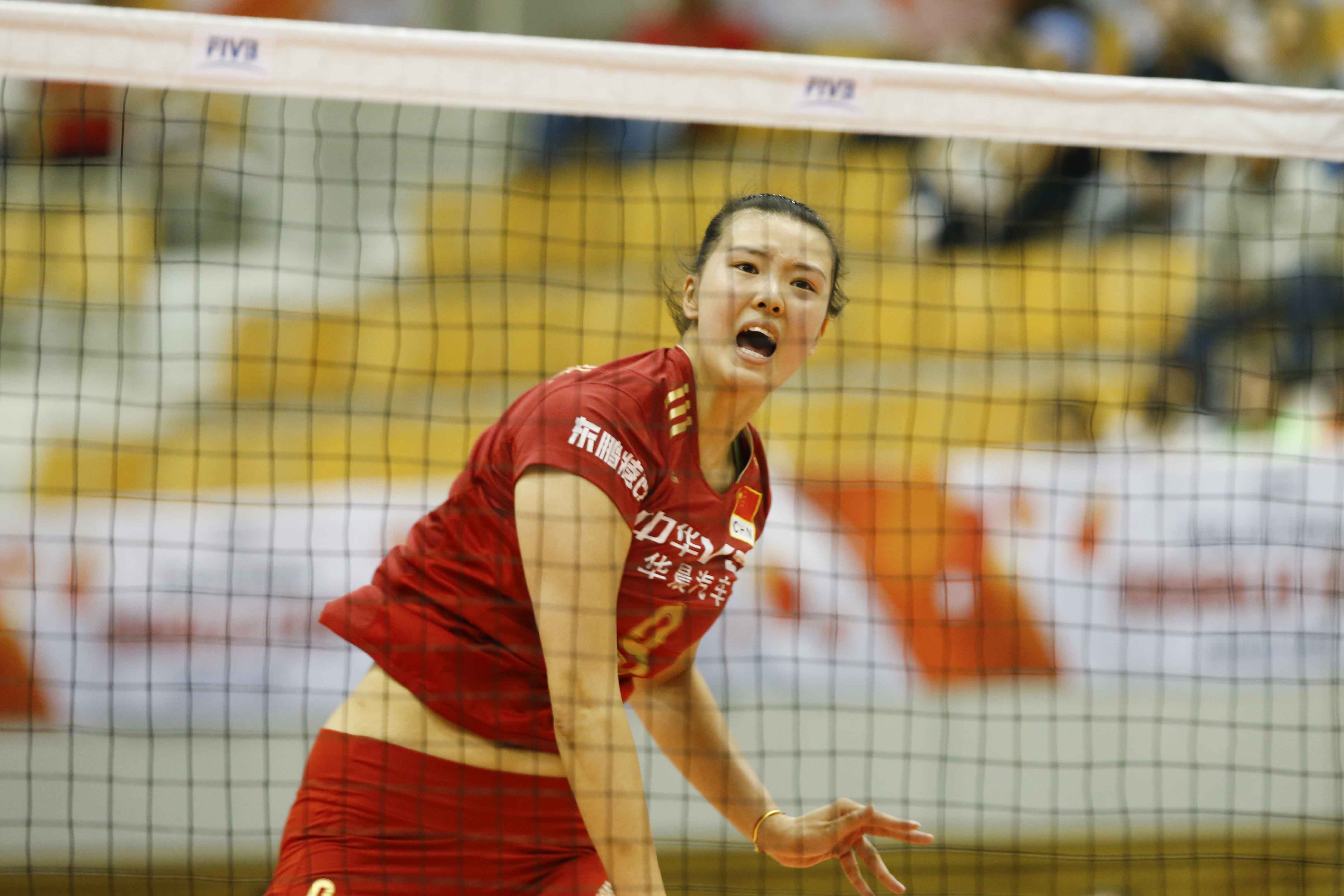 肯尼亚队表现完美，顺利杀入世界杯半决赛的简单介绍