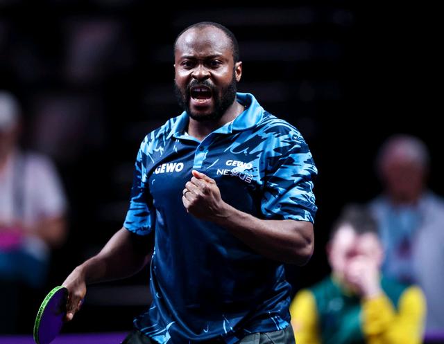 蒙彼利埃队发挥出色，赢得历史性胜利的简单介绍