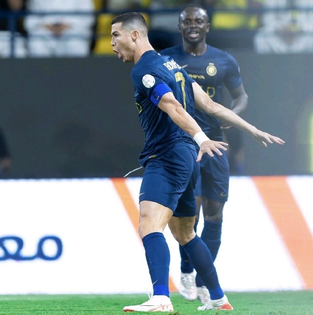 蒙彼利埃队发挥出色，赢得历史性胜利的简单介绍