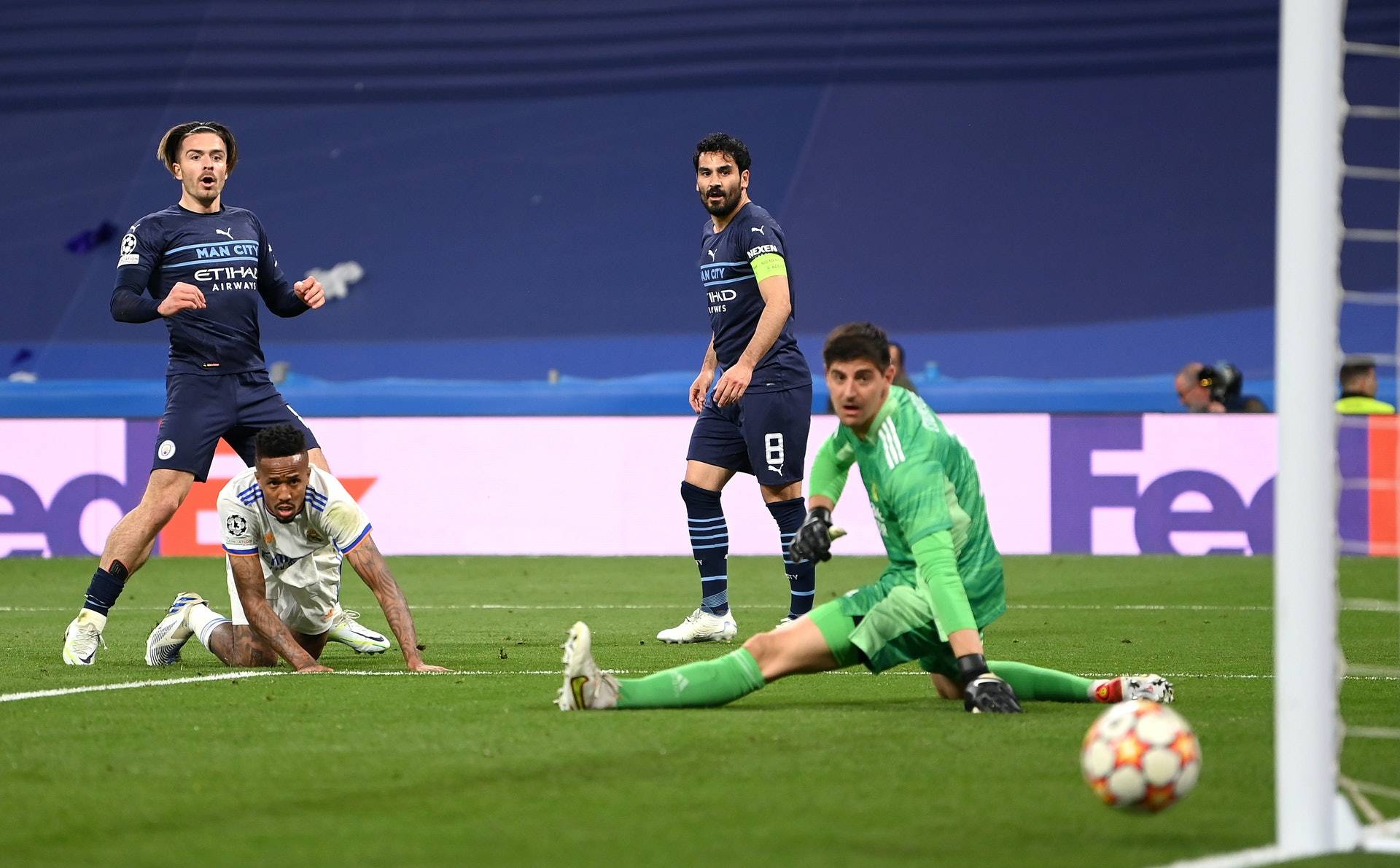 关于皇家马德里再战伟大英雄，将迎接艰难考验的信息