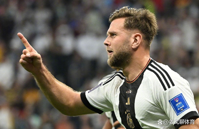 包含德国平局战平，欧锦赛晋级前景未明的词条