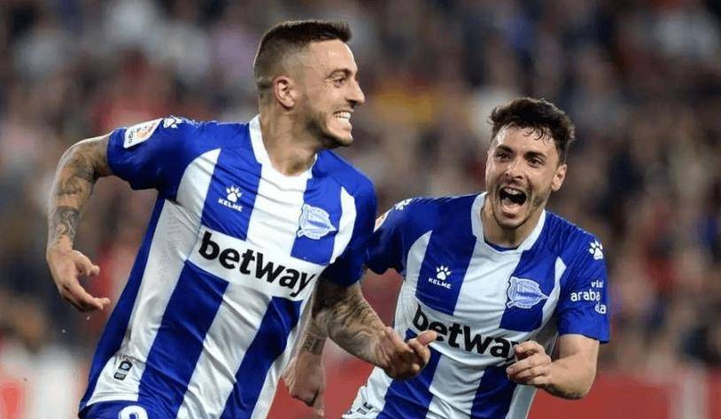 赫罗纳客场击败塞尔塔,赢得保级关键战的简单介绍 赫罗纳客场击败塞尔塔,赢得保级关键战的简单介绍