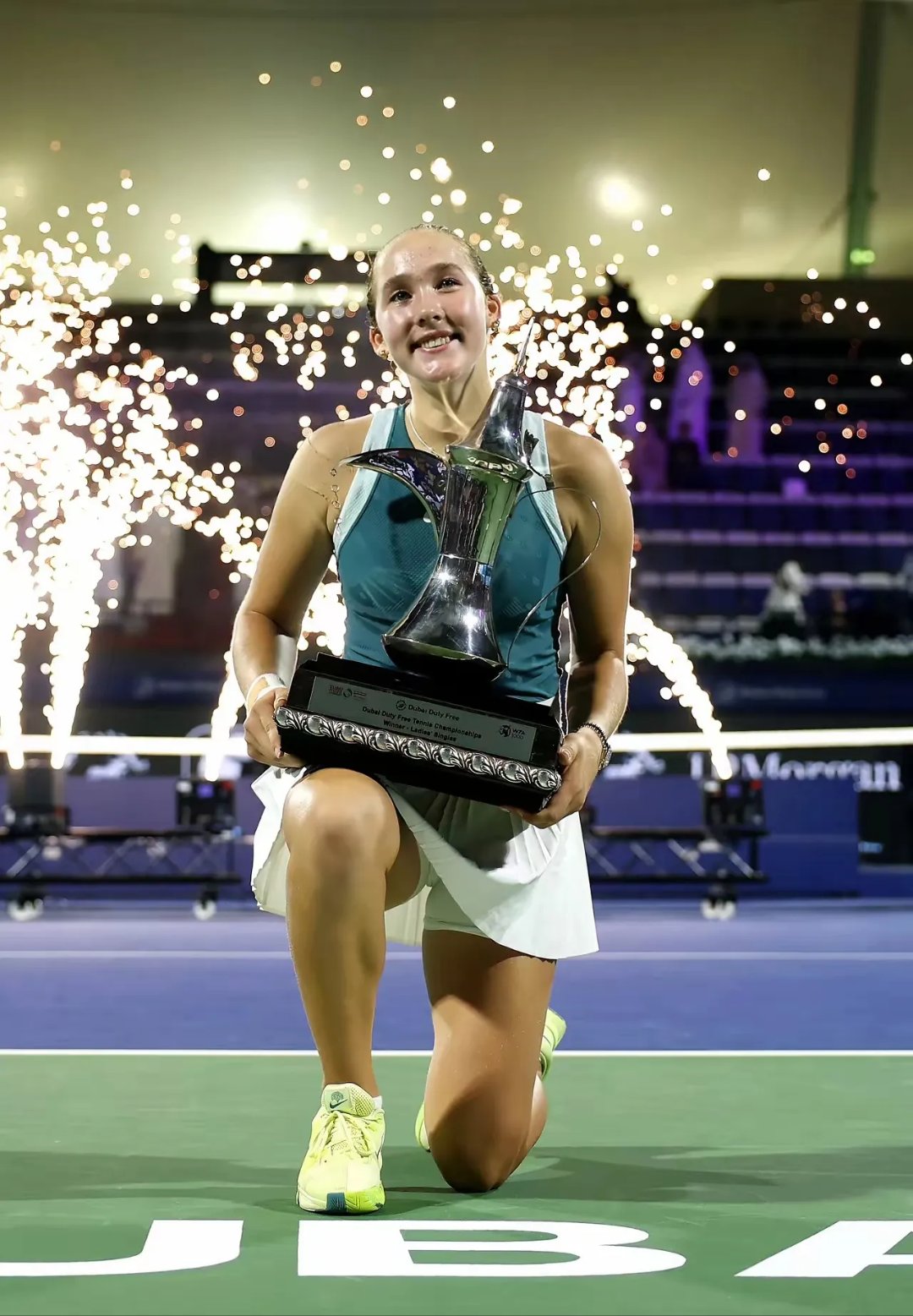 德国网球队逆转欧洲网球队，克耶高斯制霸全场的简单介绍