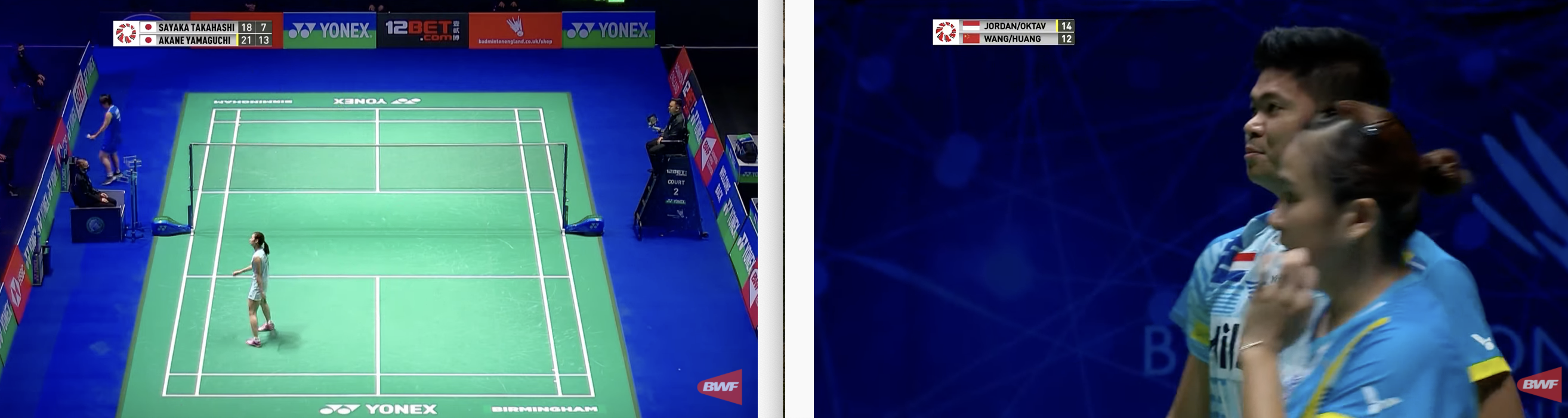 印尼队翻盘马来西亚队,黄鸭组合统治全场的简单介绍 印尼队翻盘马来西亚队,黄鸭组合统治全场的简单介绍