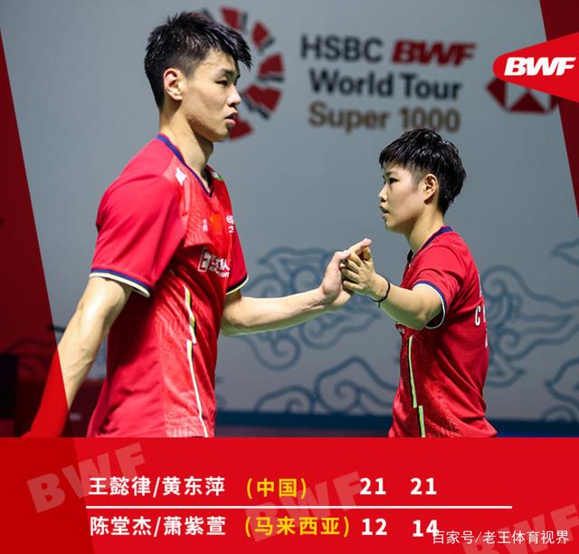 印尼队翻盘马来西亚队,黄鸭组合统治全场的简单介绍 印尼队翻盘马来西亚队,黄鸭组合统治全场的简单介绍