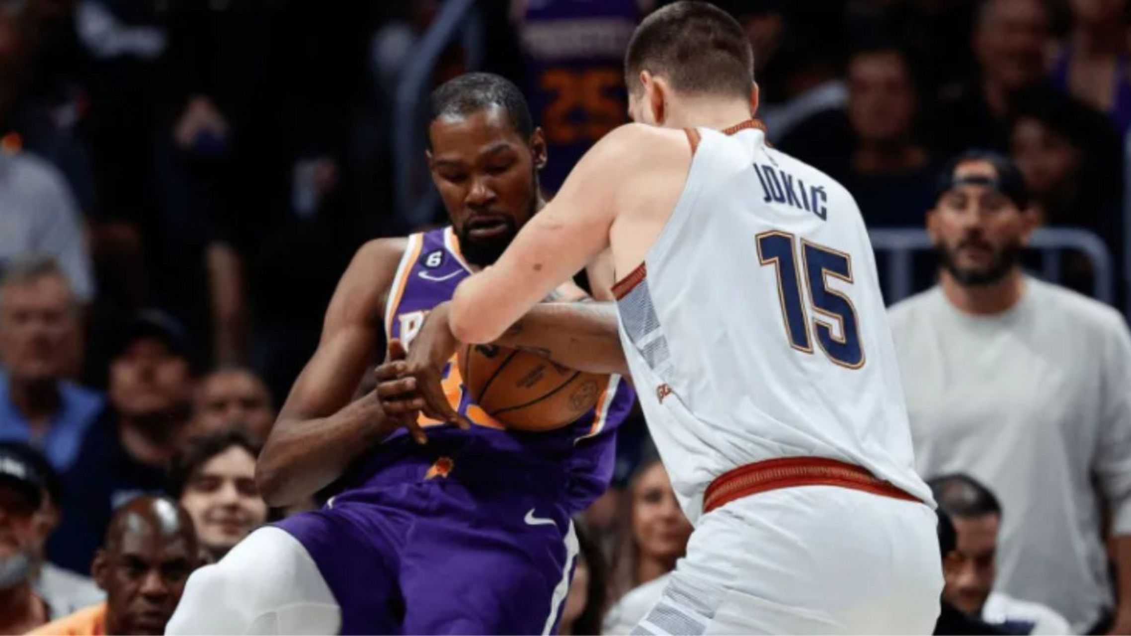 包含掘金翻盘北京队，杜兰特扛起全队的词条