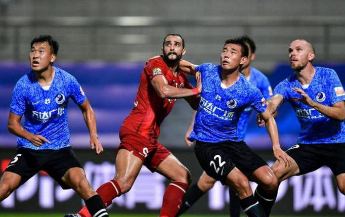 美国网球队逆转日本网球队，克耶高斯完成帽子戏法的简单介绍