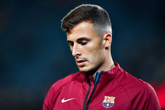 关于里昂鏖战瑞士，特尔施特根高光表现的信息