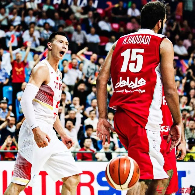 包含韩国羽毛球队血洗印度羽毛球队，谌龙统治全场的词条