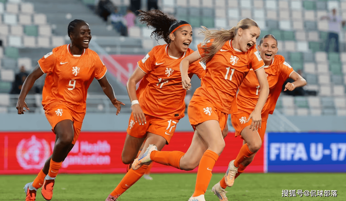 日本女足3-1胜西班牙,女足世界杯淘汰赛成功晋级 日本女足3-1胜西班牙,女足世界杯淘汰赛成功晋级