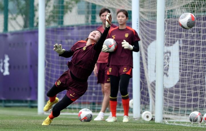 日本女足3-1胜西班牙,女足世界杯淘汰赛成功晋级 日本女足3-1胜西班牙,女足世界杯淘汰赛成功晋级