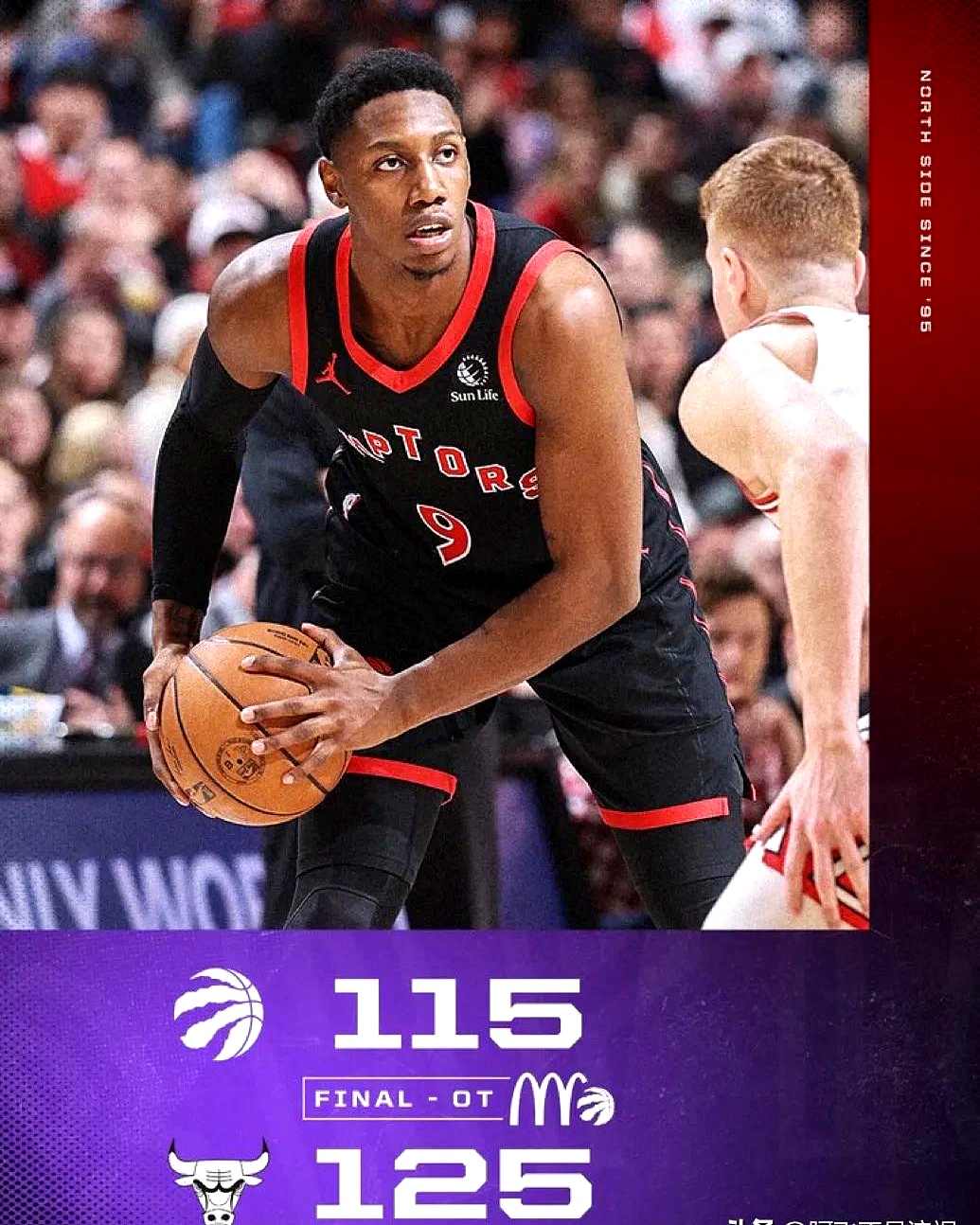 包含火箭横扫马刺，锡安状态火热的词条