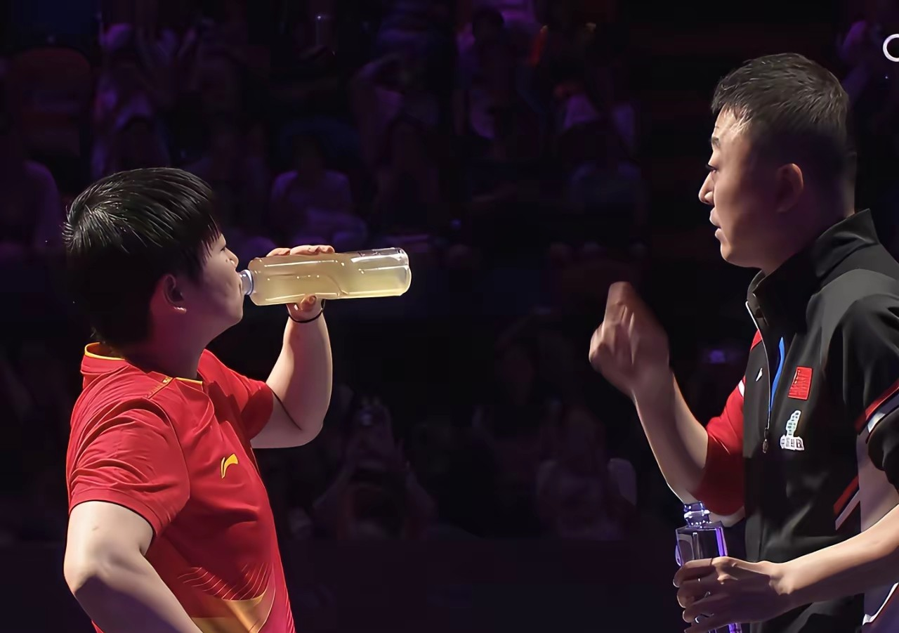 德国队鏖战马来西亚队，马琳状态火热的简单介绍