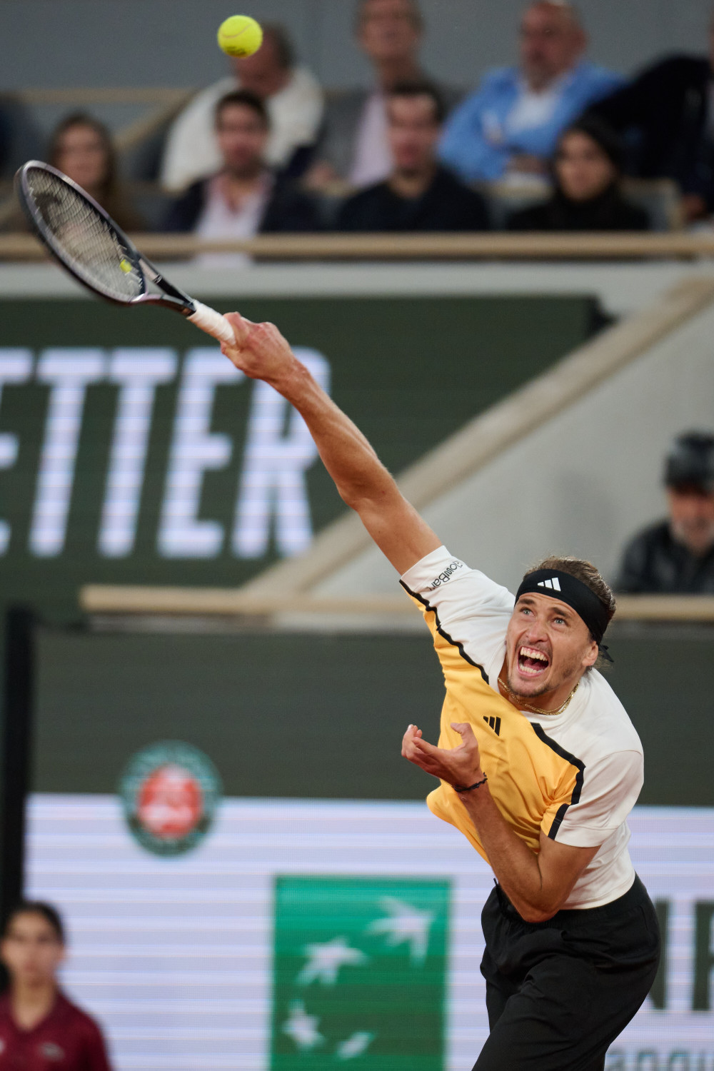 戴维斯杯逆转ATP总决赛,兹维列夫惊艳四座的简单介绍 戴维斯杯逆转ATP总决赛,兹维列夫惊艳四座的简单介绍