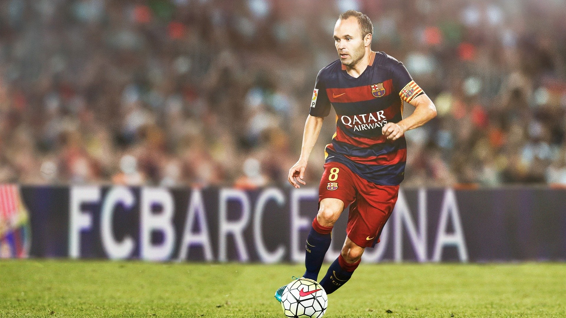 欧冠决赛之夜，孔德关键节点连续得分，铸就传奇时刻