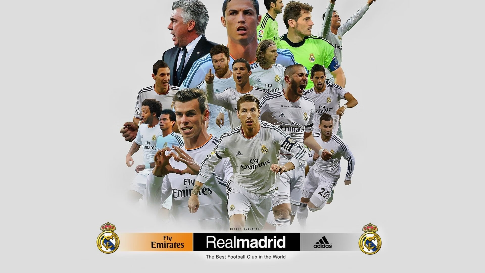 从瑞典爆冷伊朗，看NBA总决赛的不可能与必然