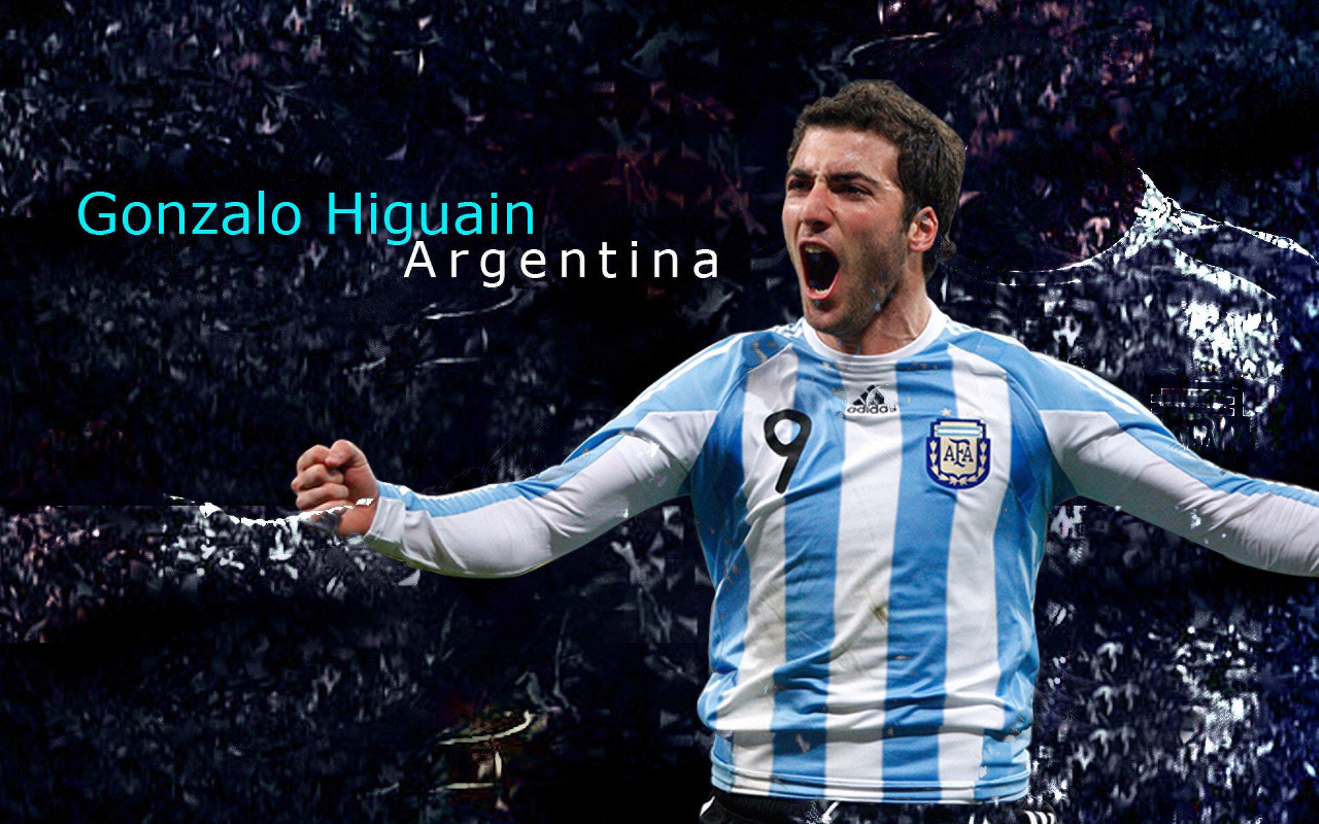 西甲国家德比之夜，奇才险胜骑士，体育世界的平行交响