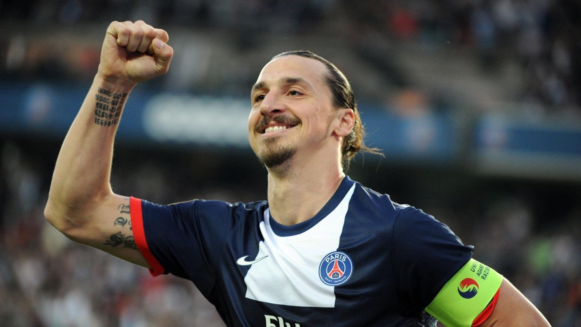 布伦森攻防转换核心，骑士终结魔术的战术密码