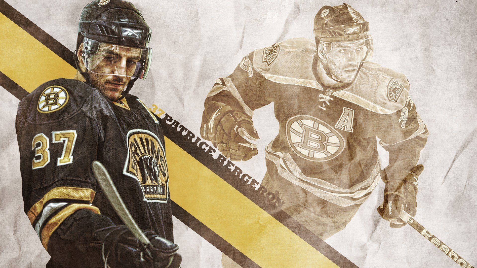 德甲争冠战焦点战启示录，步行者粉碎76人背后的体系革命