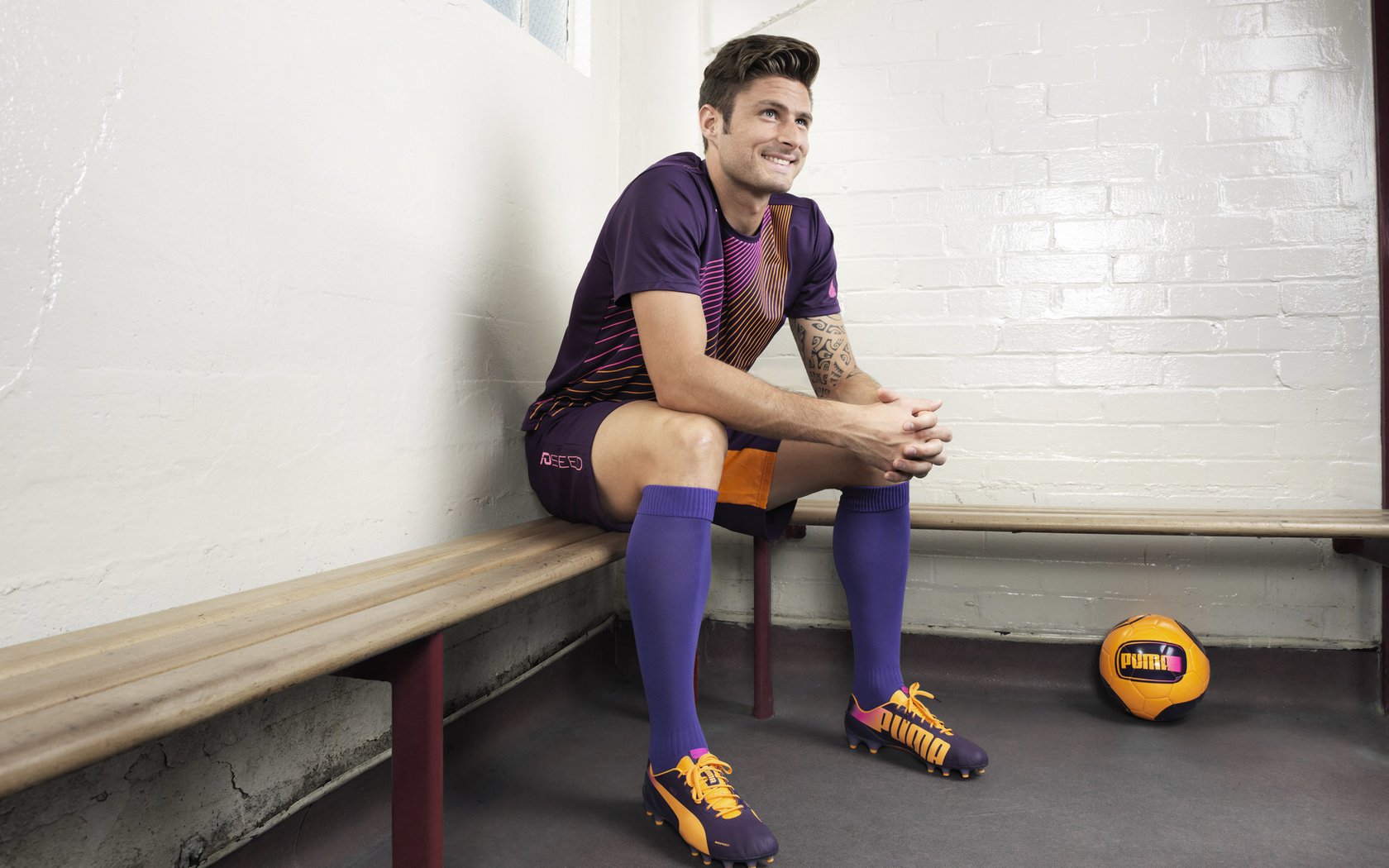 世界排名争夺战之夜，戈贝尔比赛走势一手掌控