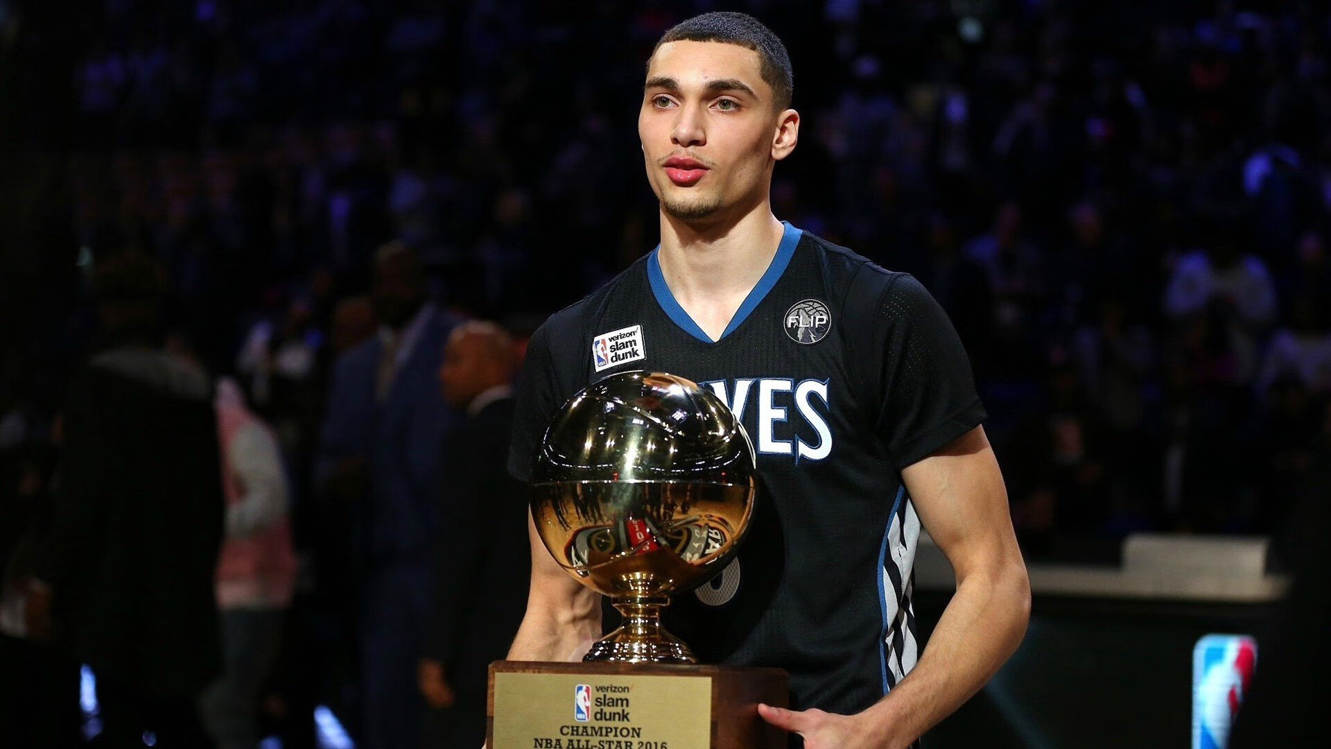 北欧冰火与法兰西铁闸，当芬兰决胜挪威，坎特在欧冠之巅封神