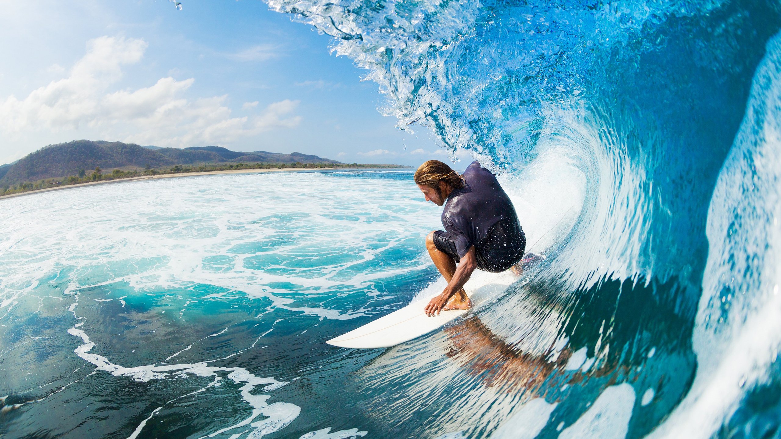 北欧冰火与法兰西铁闸，当芬兰决胜挪威，坎特在欧冠之巅封神