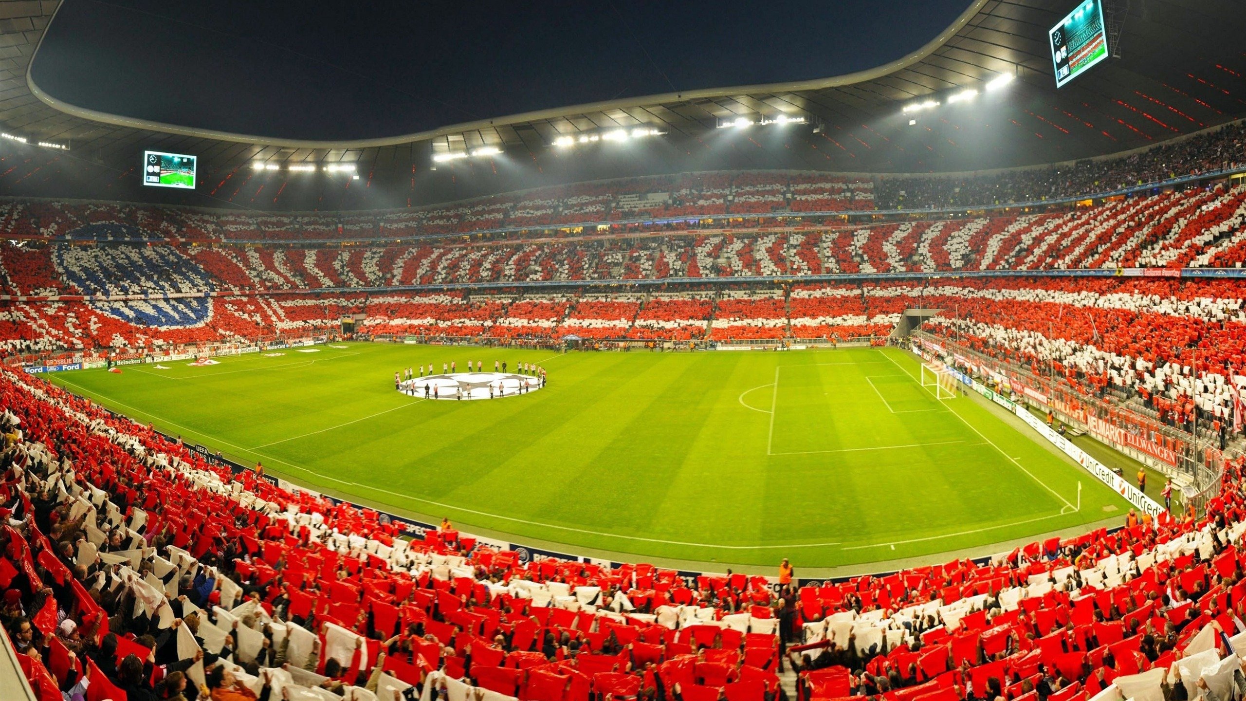 卡塞米罗爆发,洪都拉斯冲垮南非,一场定义足球的唯一性之战