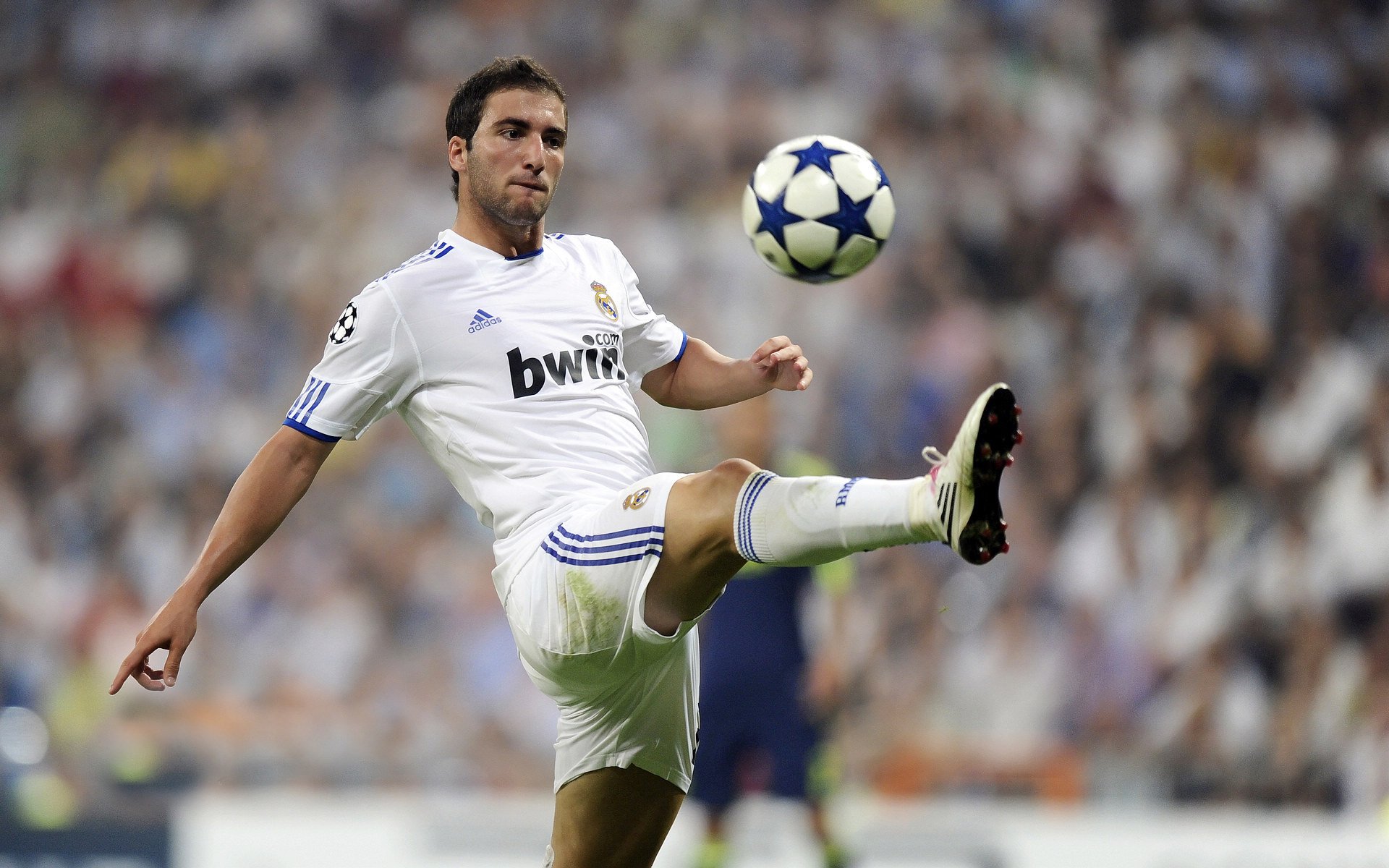 当雷霆遇上爵士,哈利伯顿的数据流如何定义现代控卫的终极形态