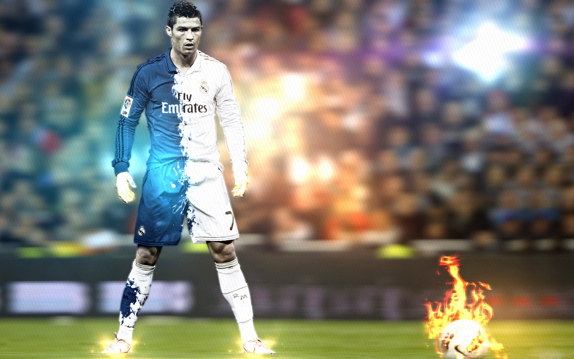 那不勒斯强压卡塔尔资本,卡马文加成为破局关键先生